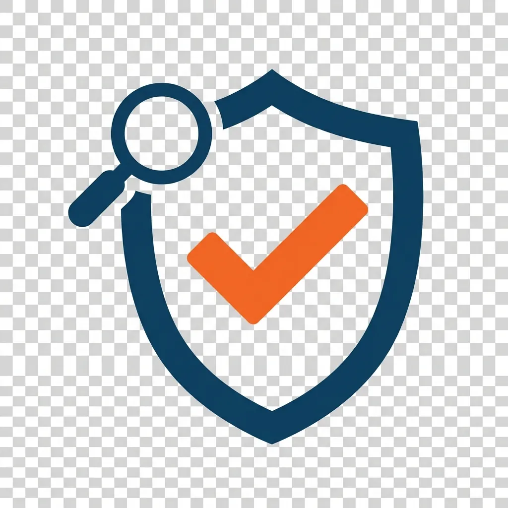 Background checked plumbers in Hustisford, WI