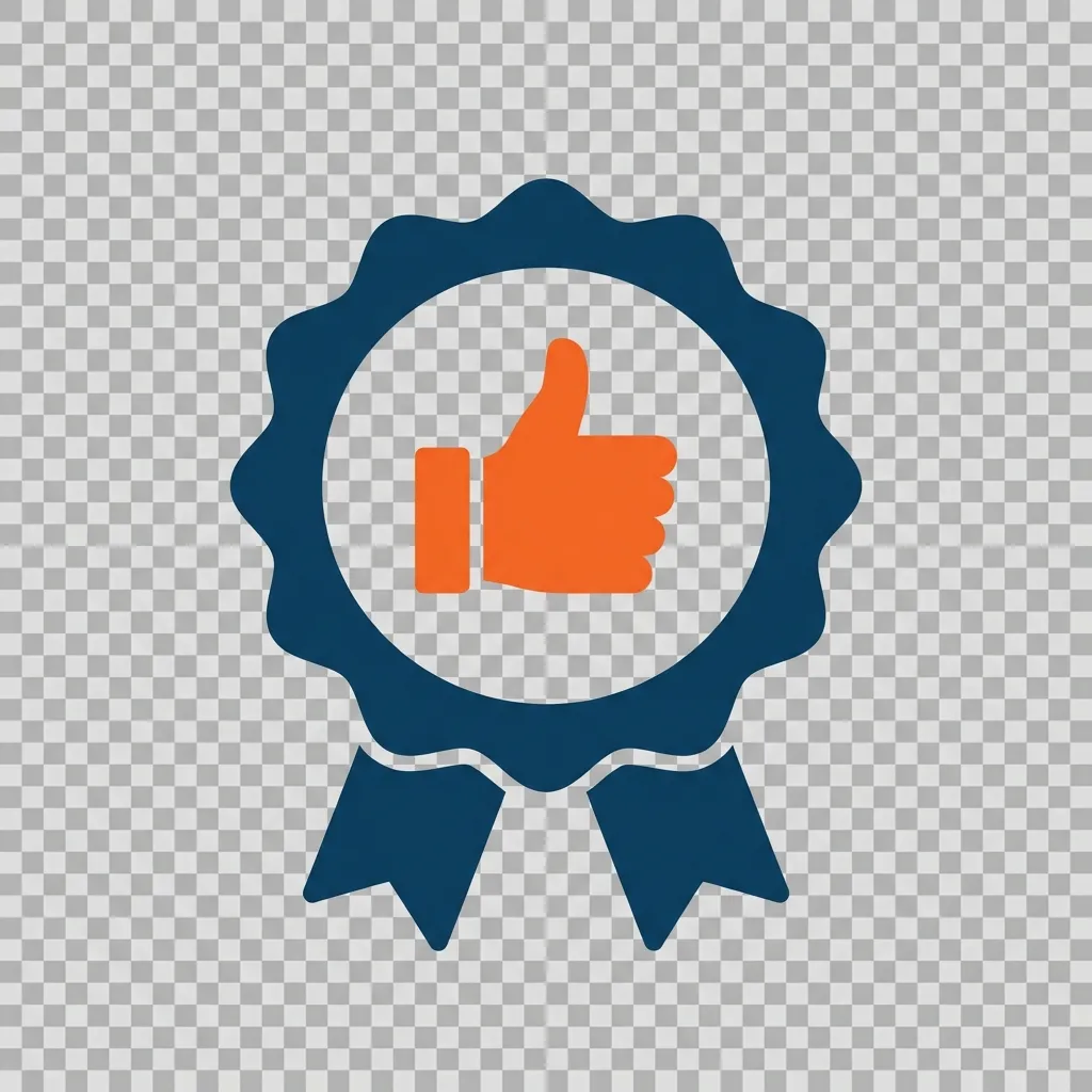 Satisfaction guaranteed plumbing in Hustisford, WI